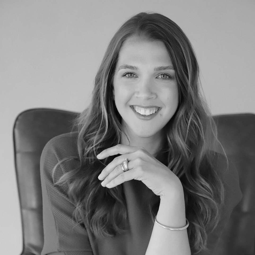 Libby Rodney_1175-bw-crop
