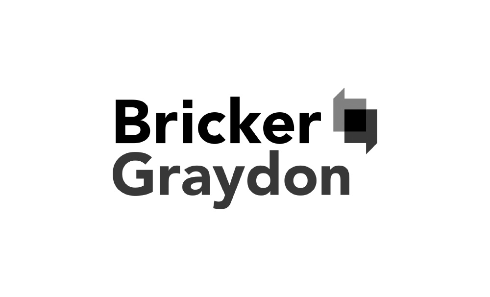 Bricker Graydon