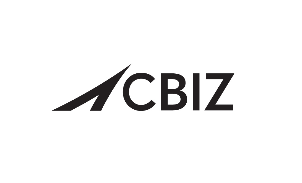 CBIZ