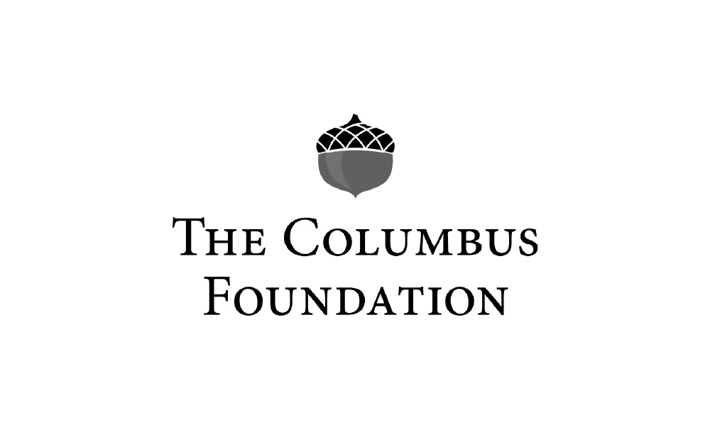 Columbus Foundation