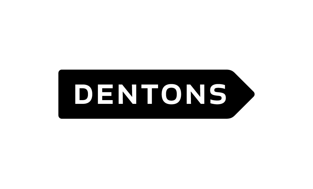Dentons