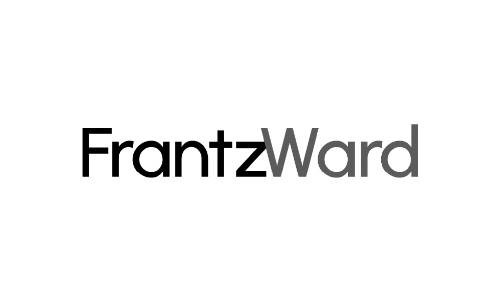 FrantzWard