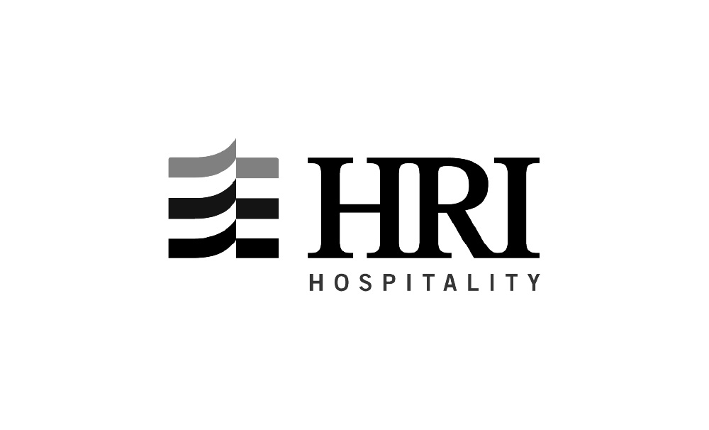 HRI Hospitality