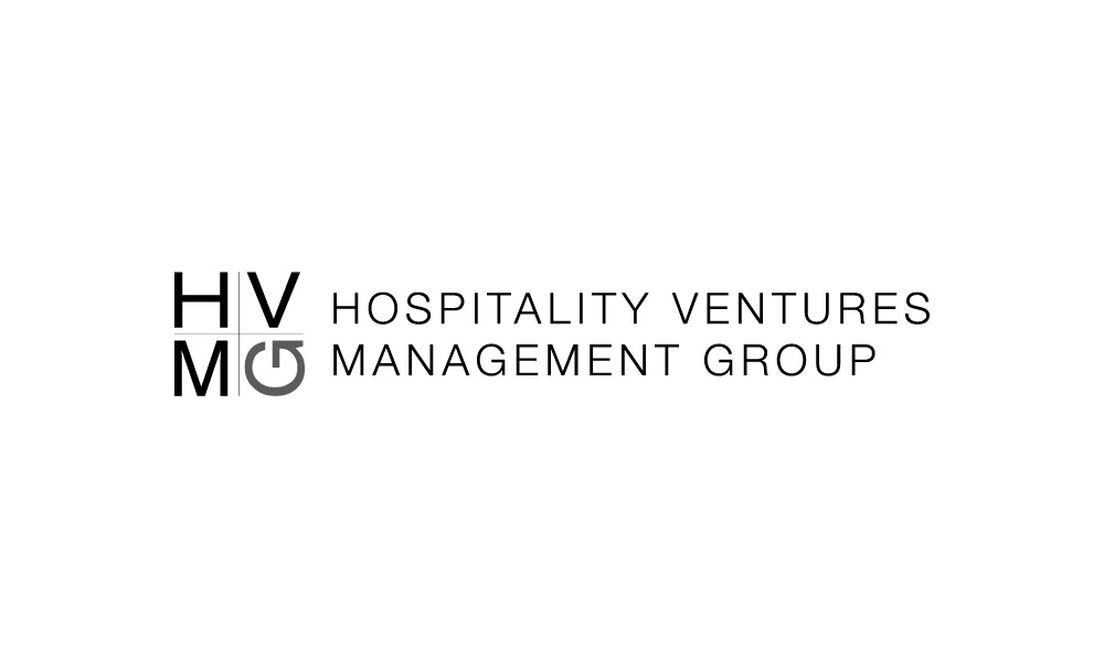 HVMG