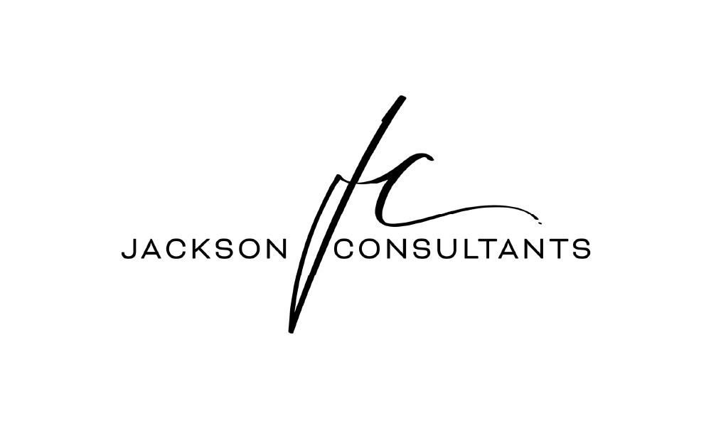 Jackson Consultants