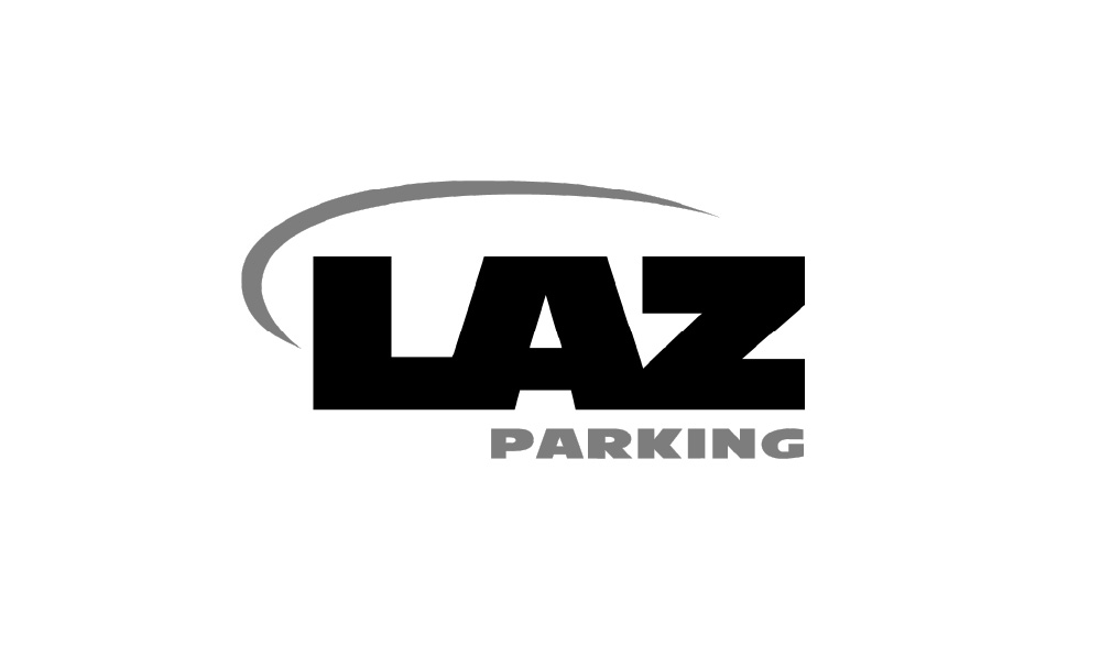 LAZ Parking