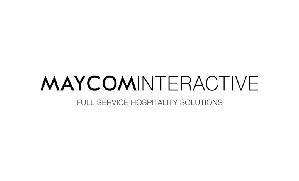 Maycom Interactive