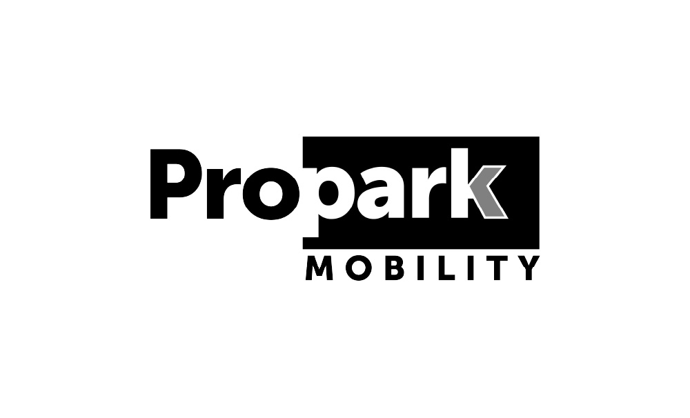 Propark