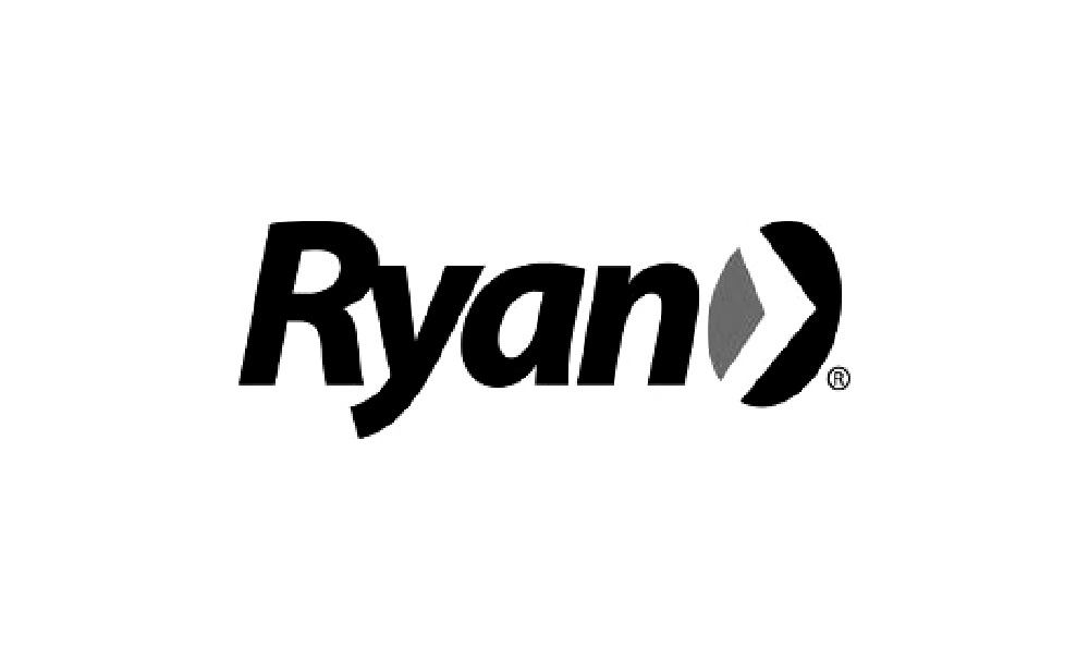 Ryan Tax