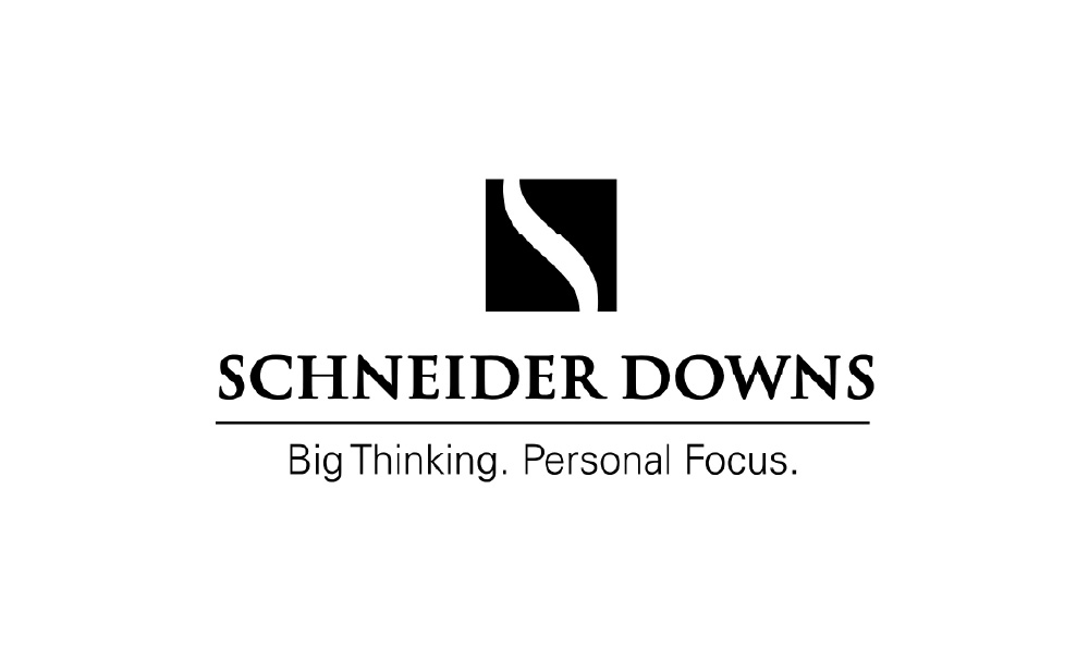 Schneider Downs