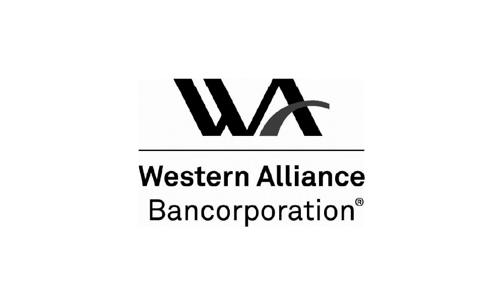 Western Alliance