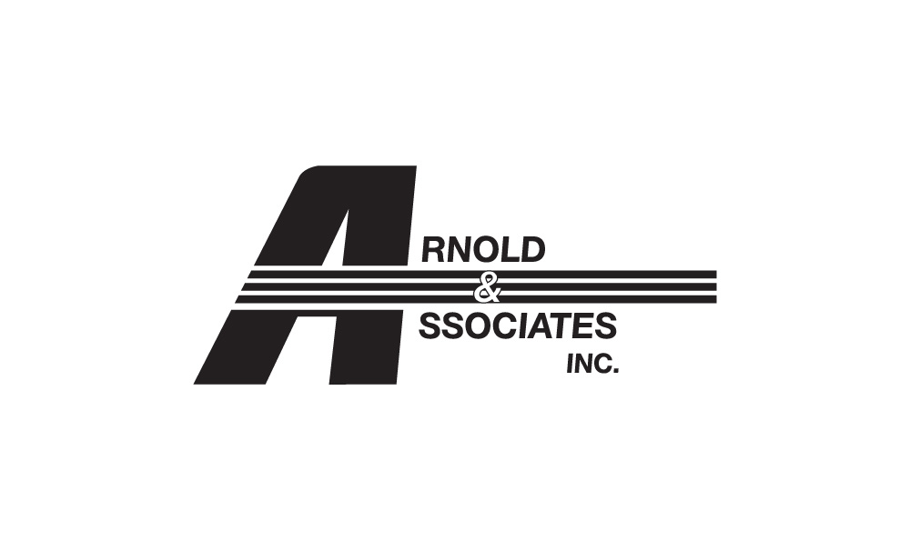Arnold & Associates