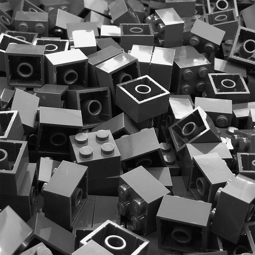 lego-edited-bw-thumb