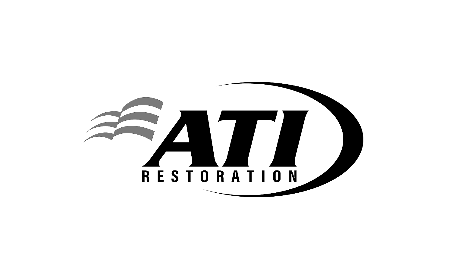 ATI Restoration
