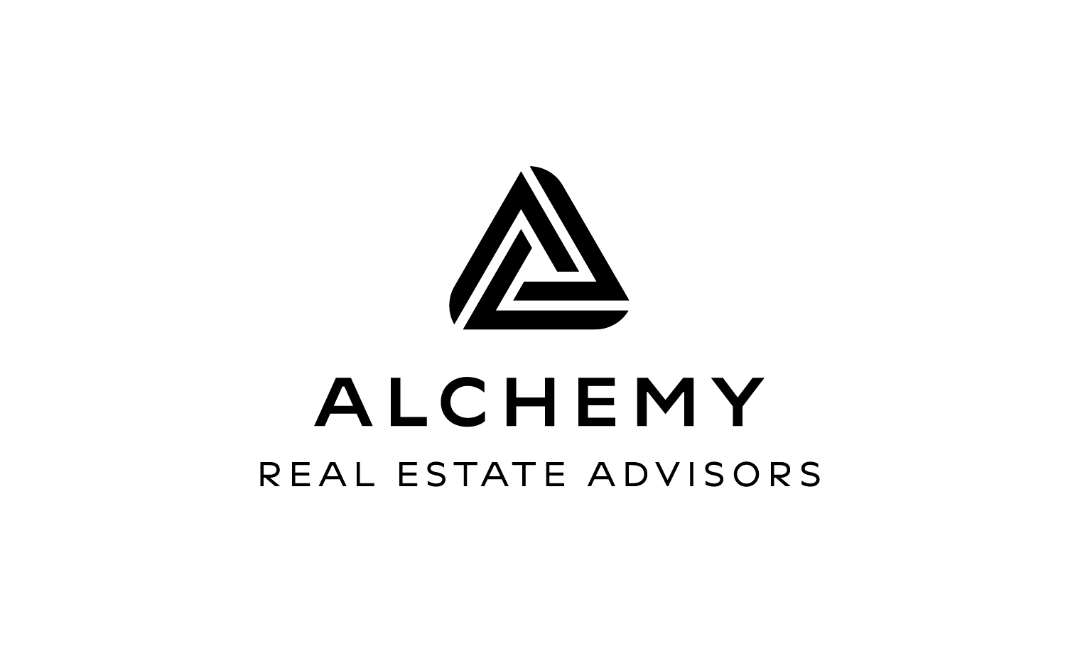 Alchemy Real Estate Advisors