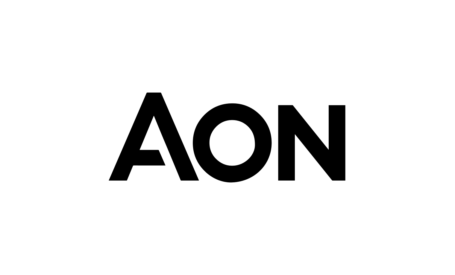 Aon