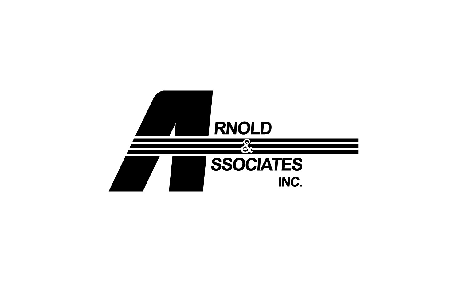 Arnold & Associates, Inc