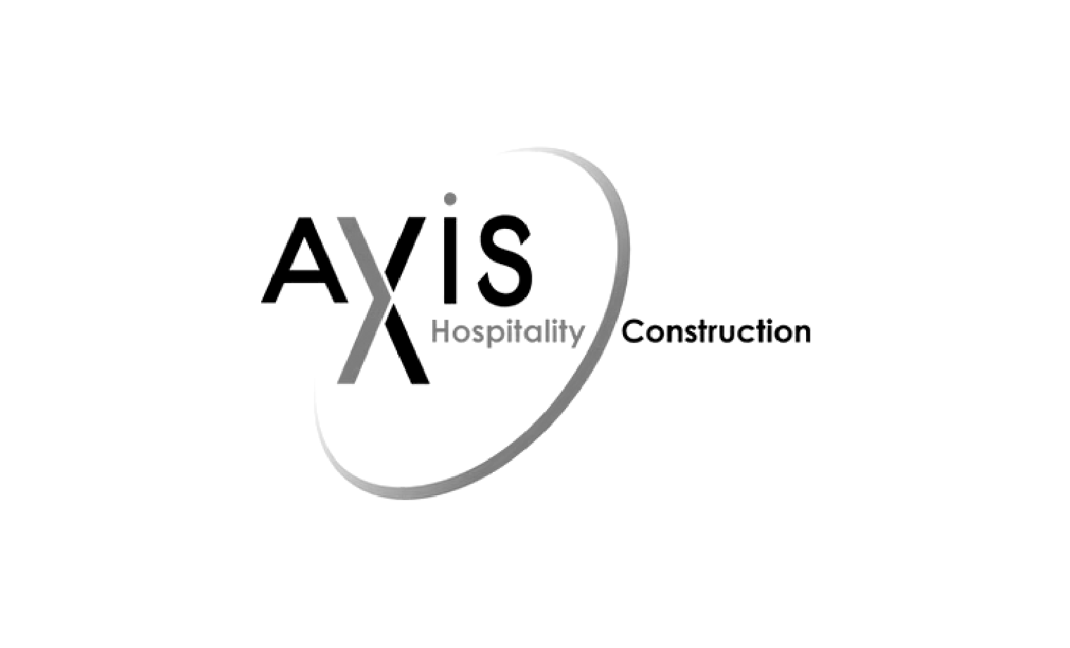 Axis Hospitality Construction