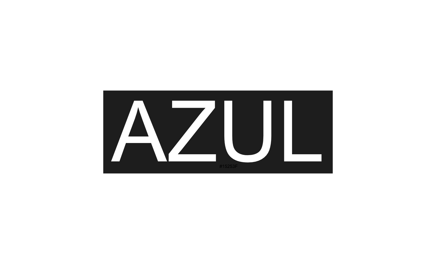 Azul Hospitality