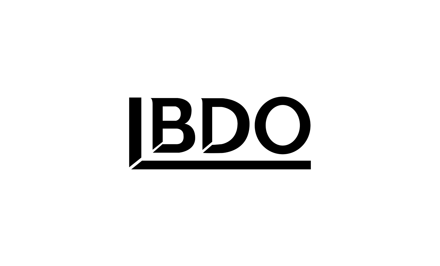 BDO
