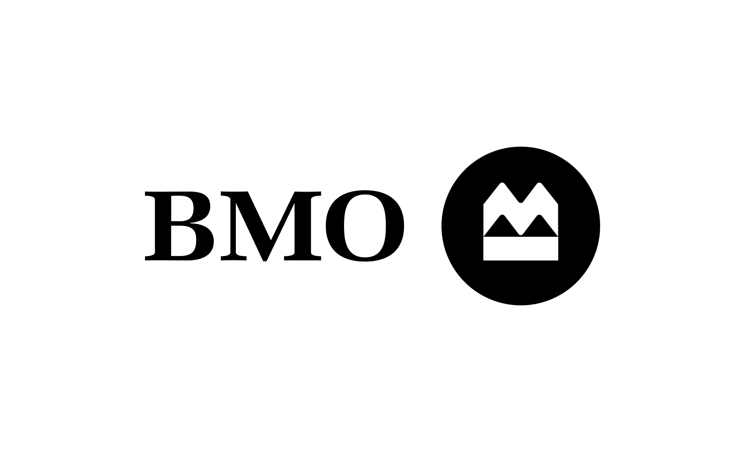 BMO