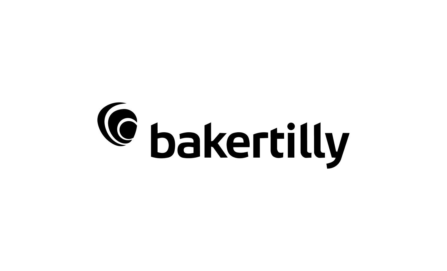 Baker Tilly