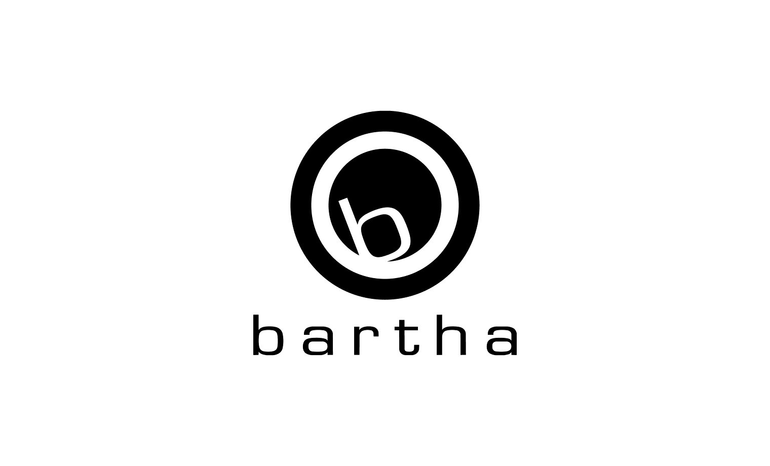 Bartha