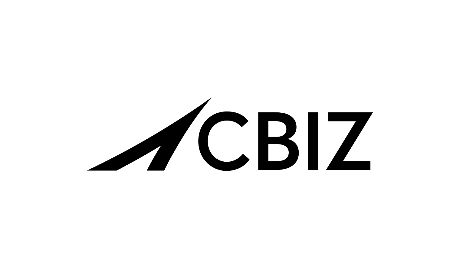 CBIZ