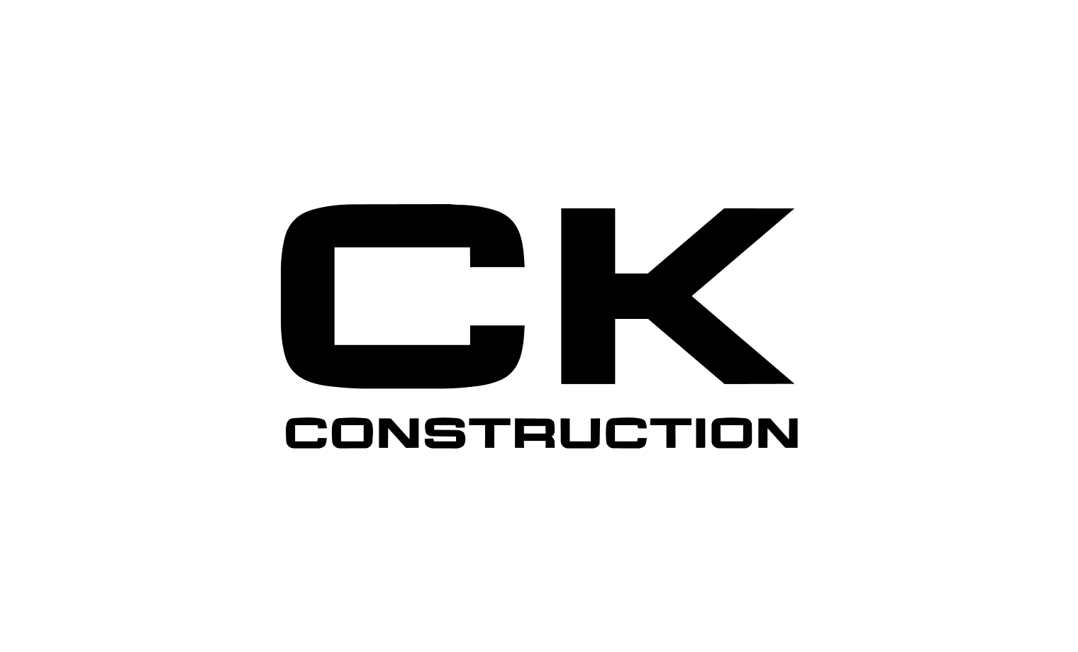 CK Construction Group