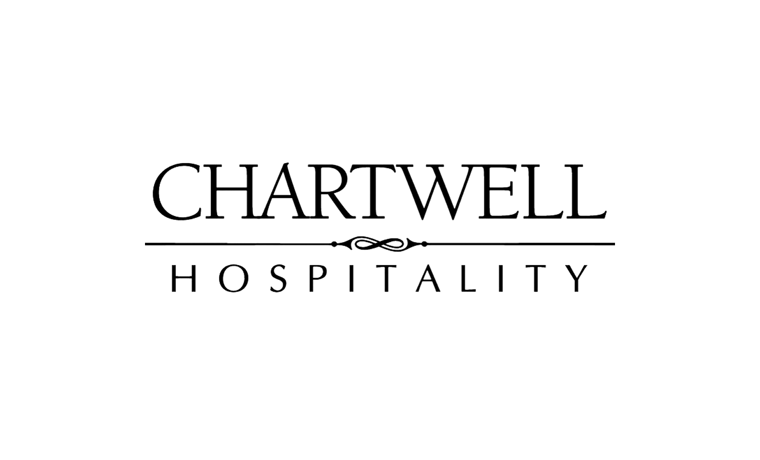 Chartwell