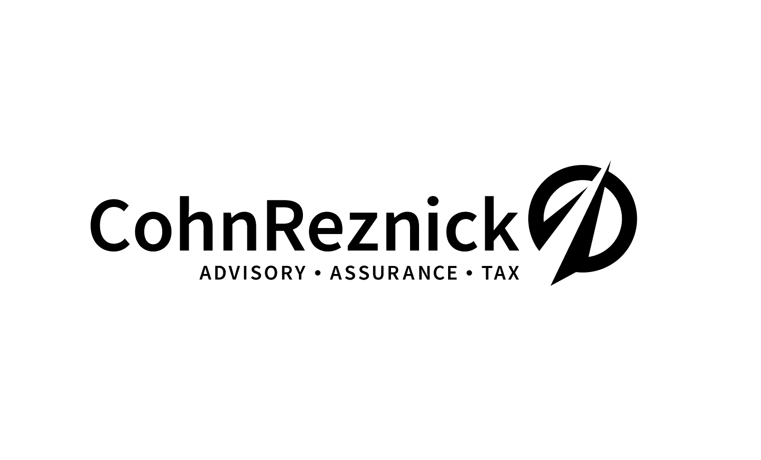 Cohn Reznick