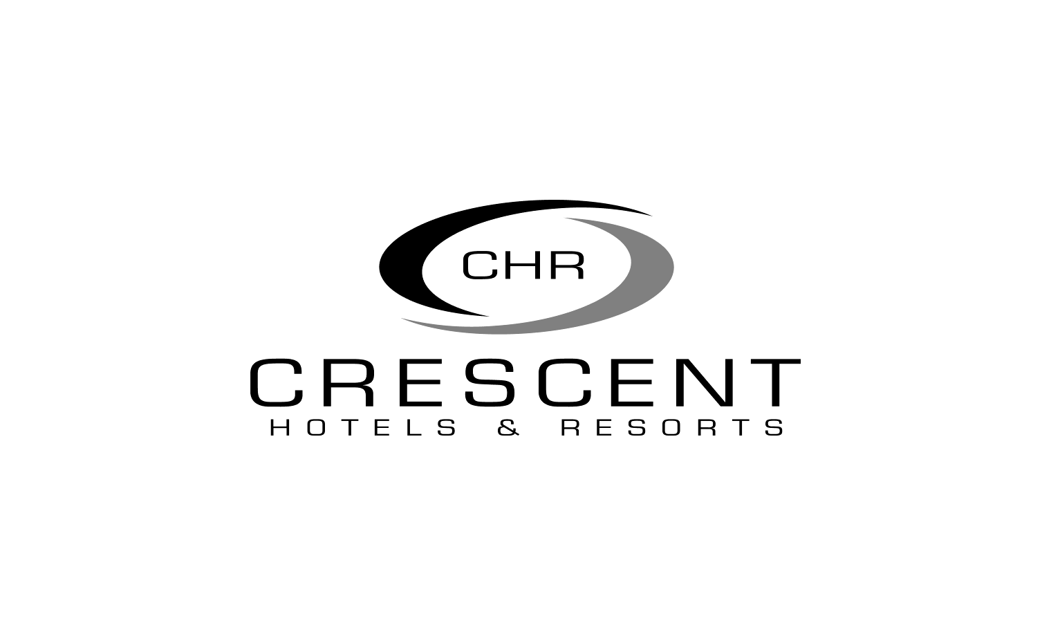 Crescent Hotels & Resorts