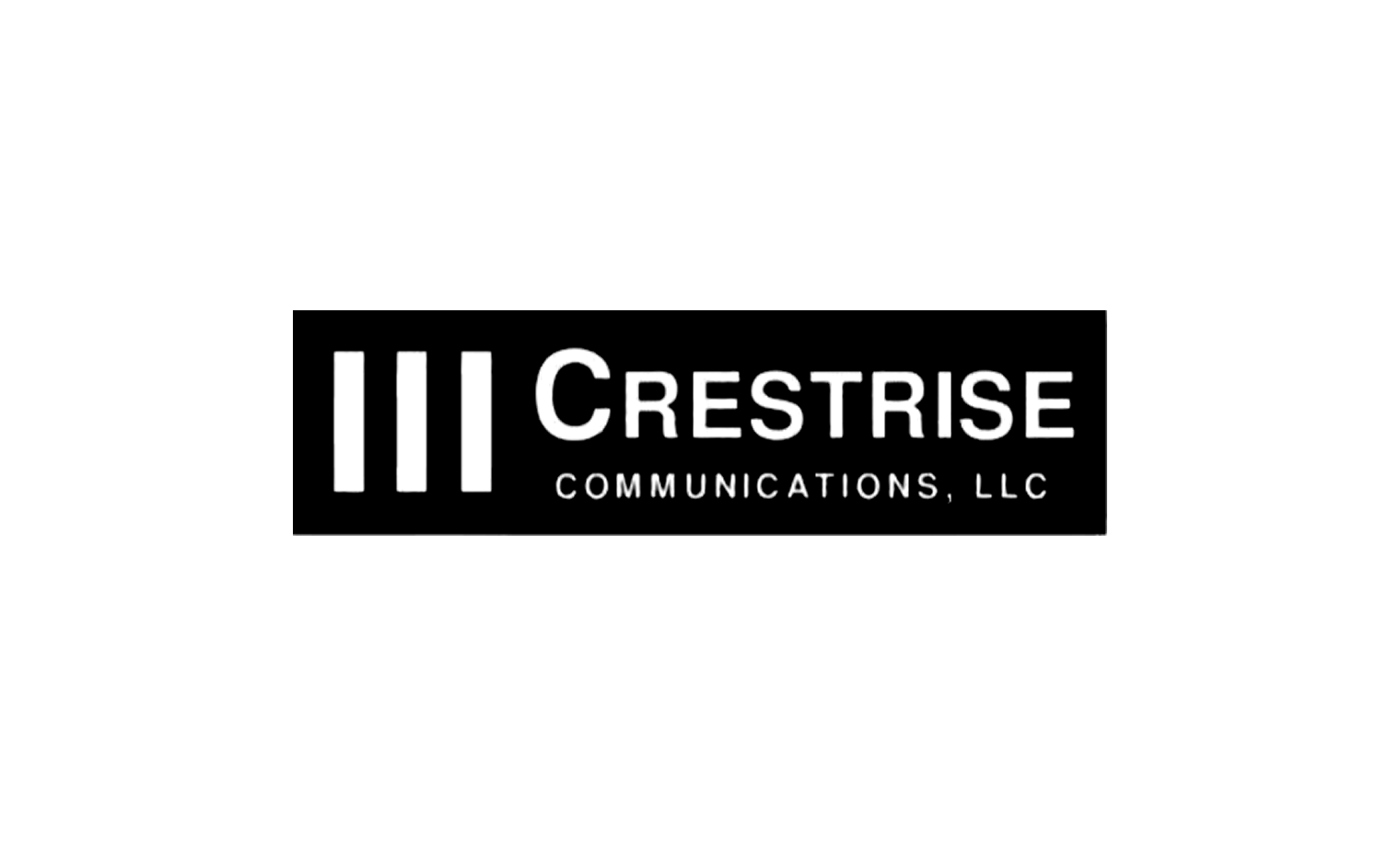 Crestrise Communications, LLC
