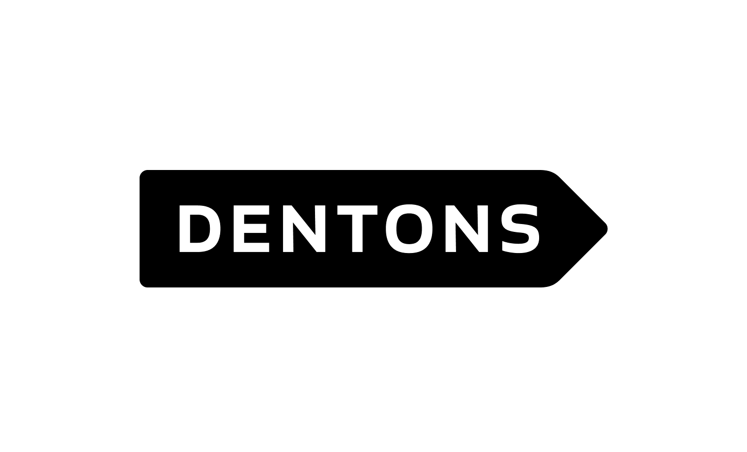 Dentons