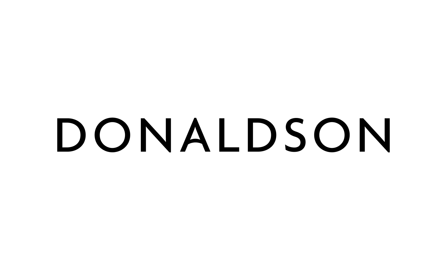 Donaldson