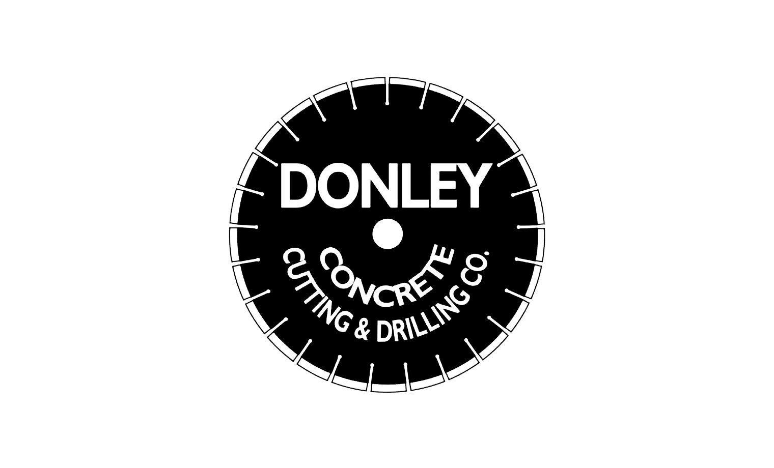 Donley Concrete