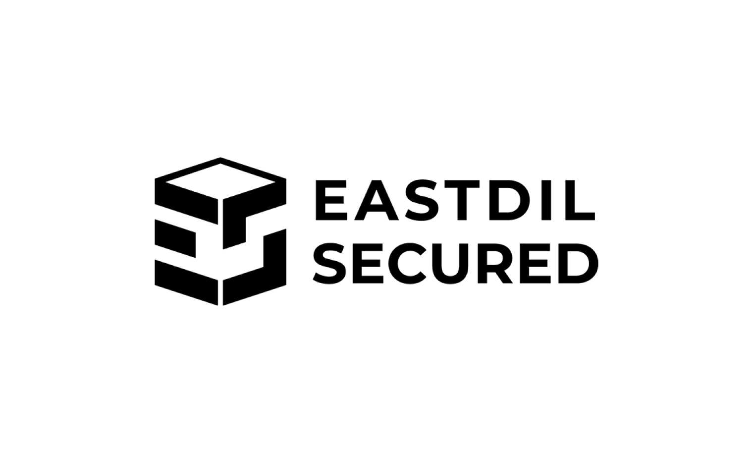 Eastdil