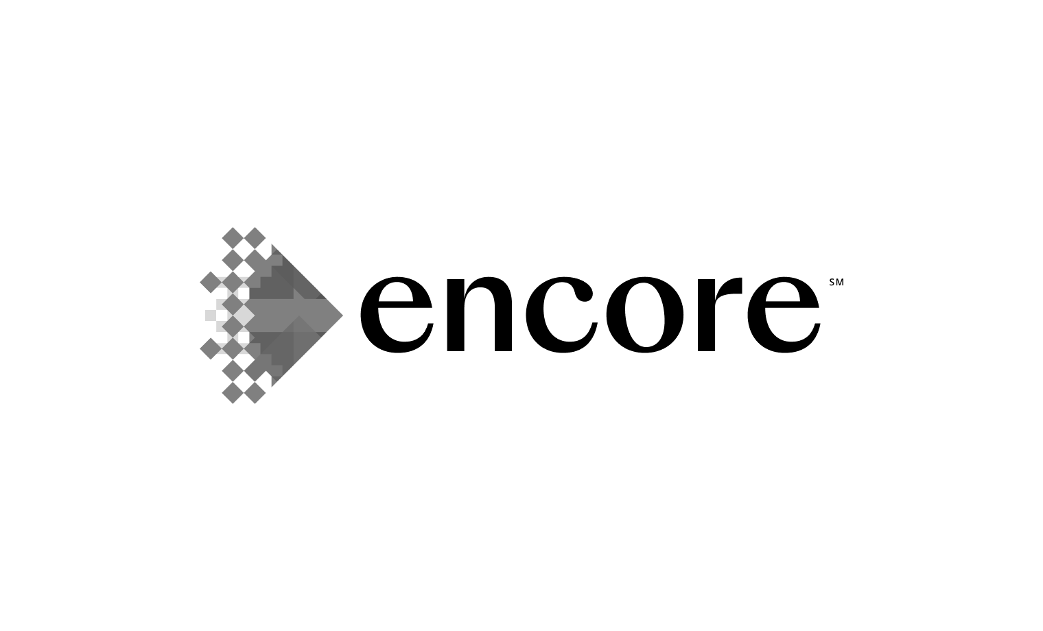 Encore