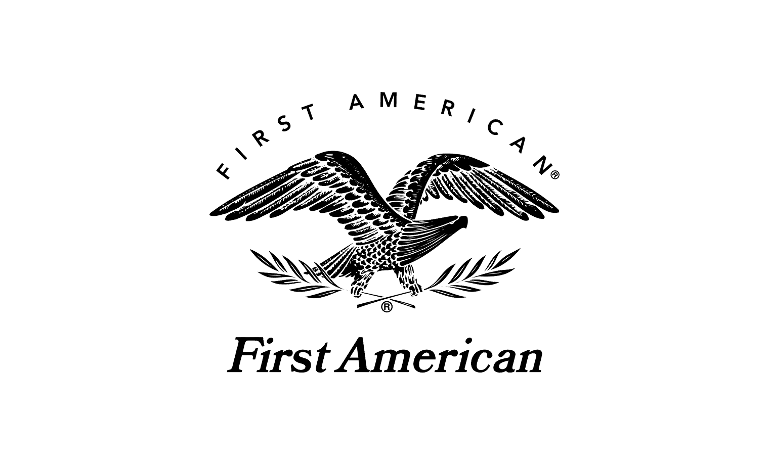 First American Title