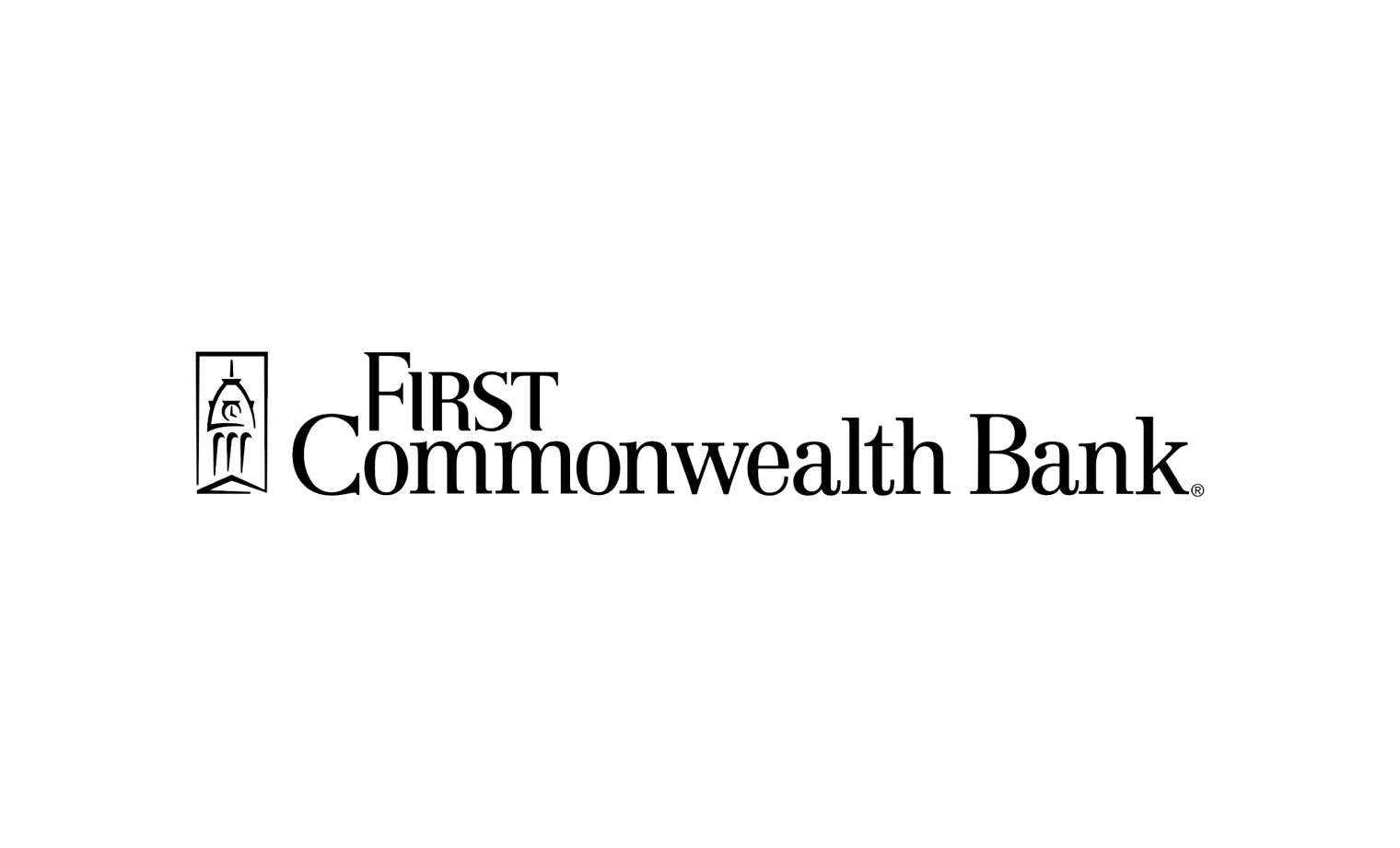 First Commonwealth