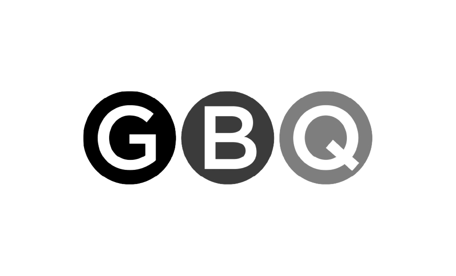 GBQ