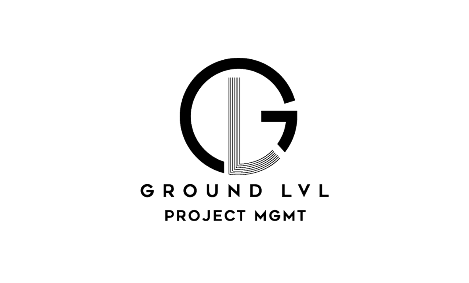 GroundLVL