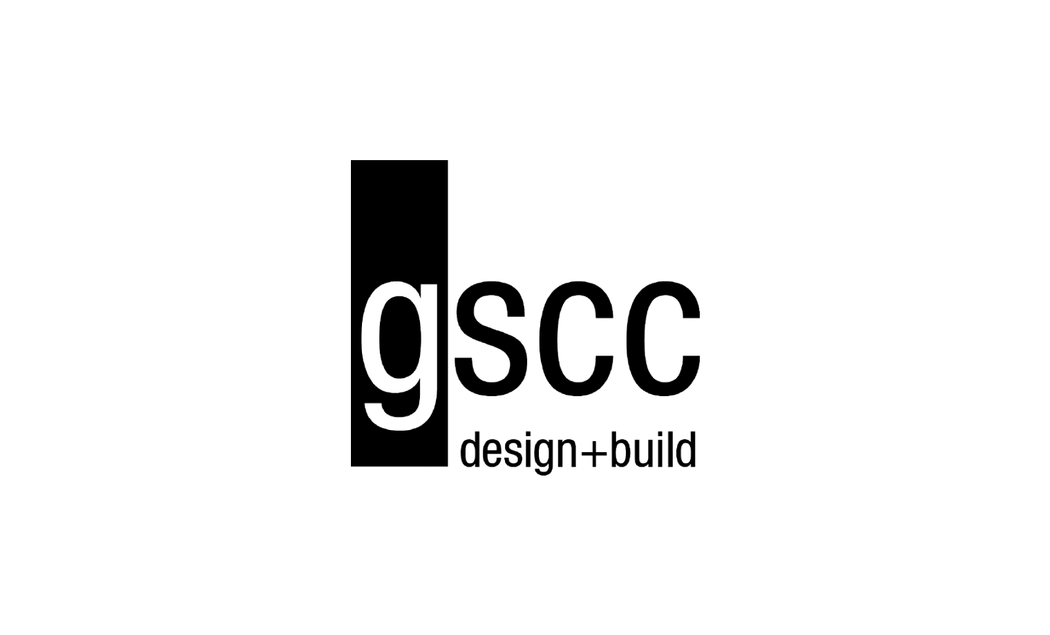 Gulf Southern Construction Co