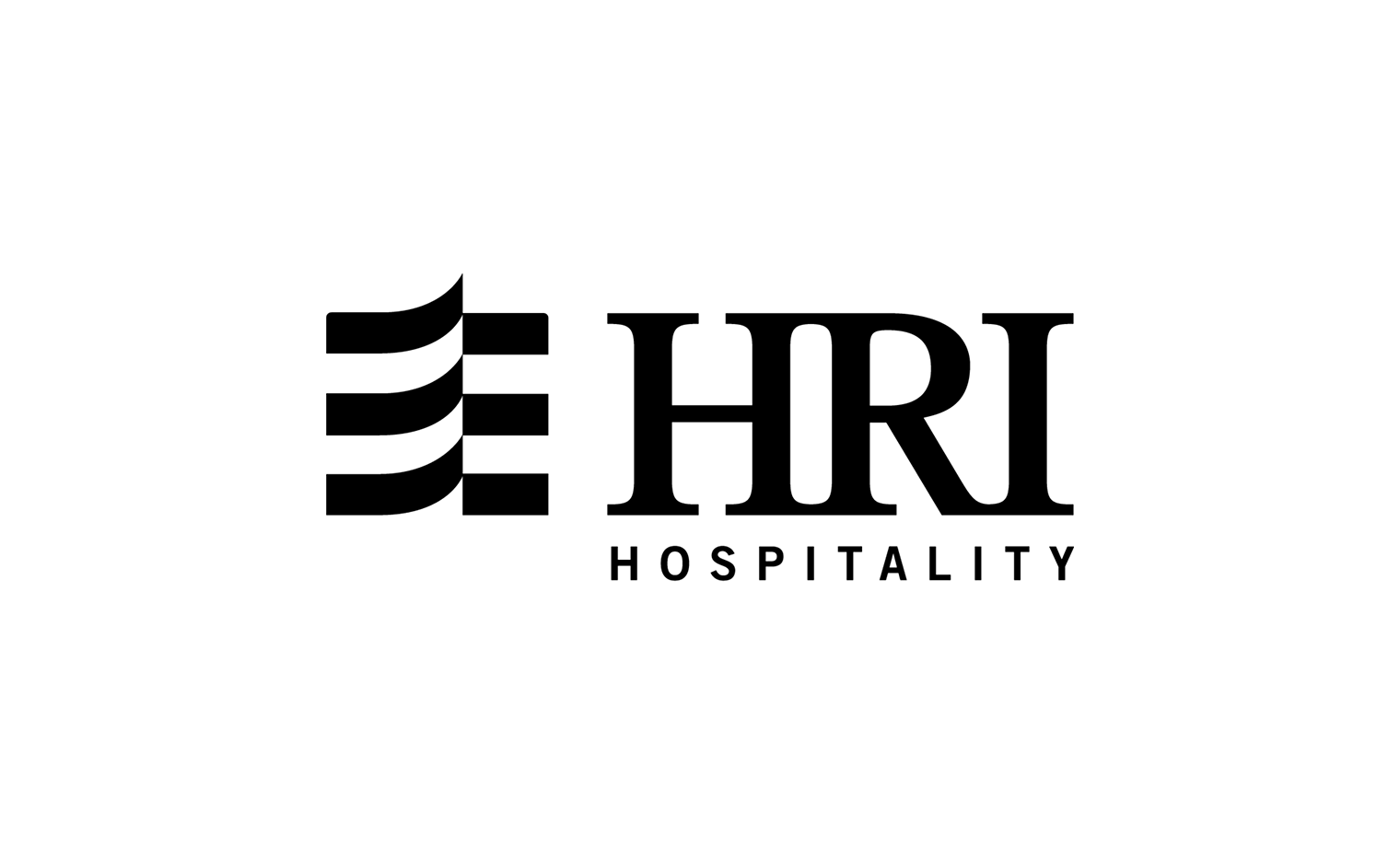 HRI Hospitality
