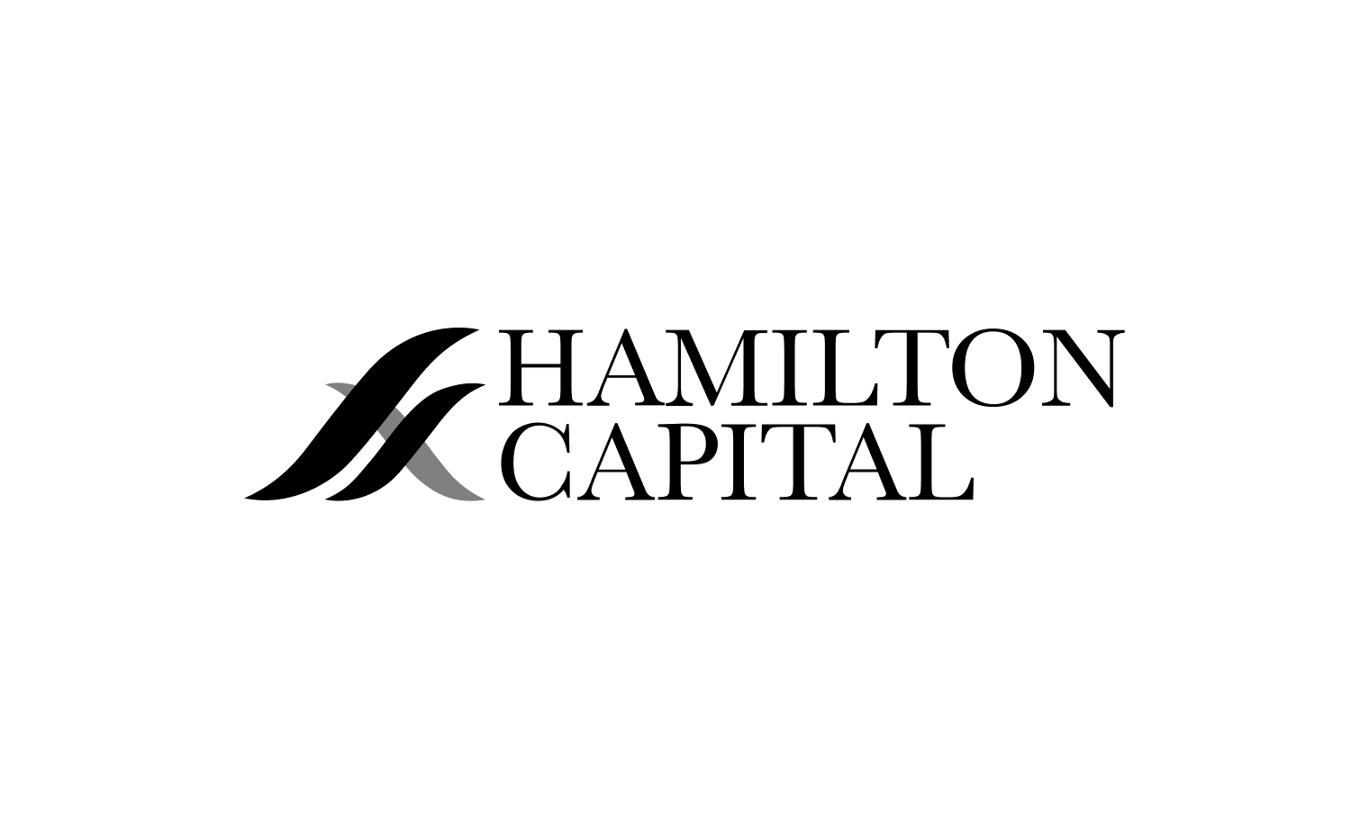 Hamilton Capital