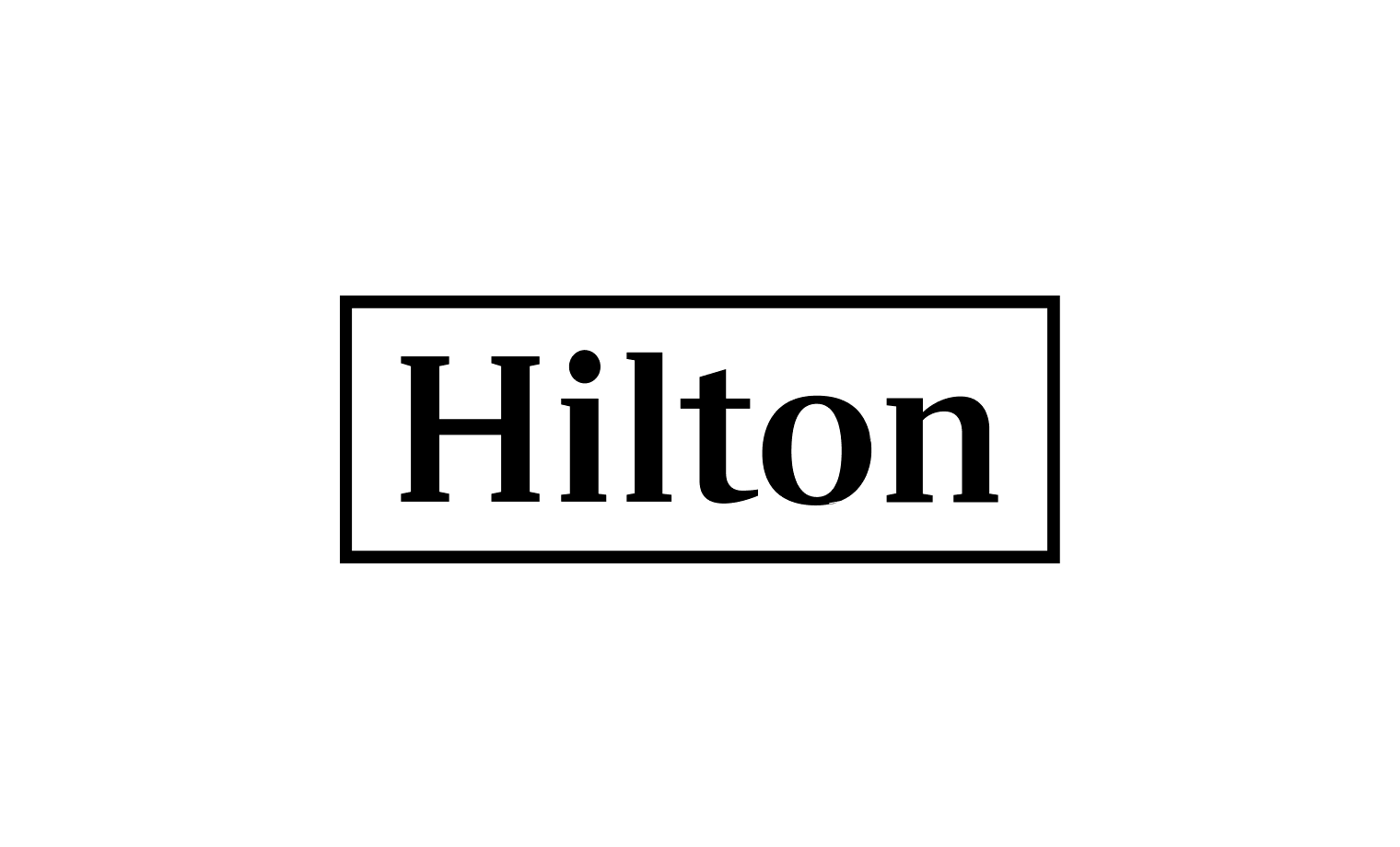 Hilton