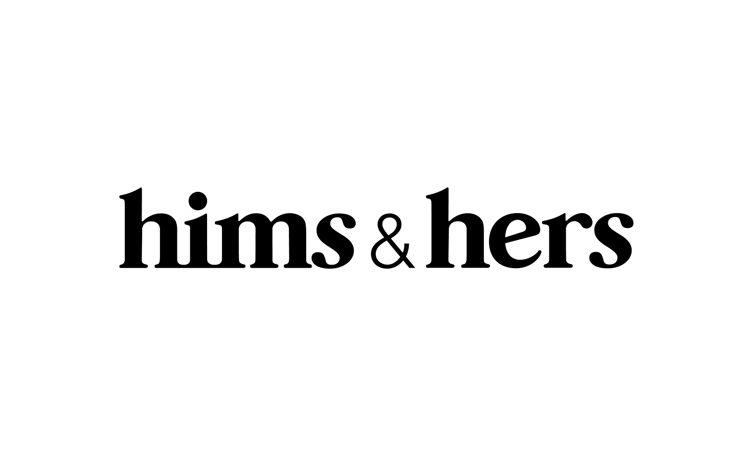 Hims & Hers