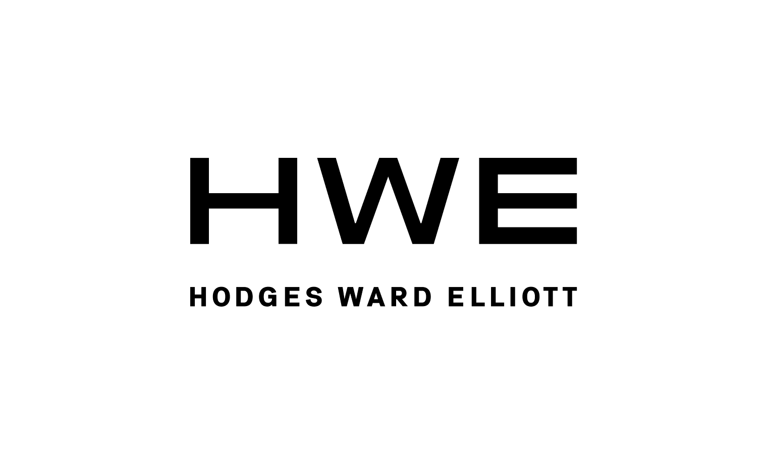 Hodges Ward Elliott