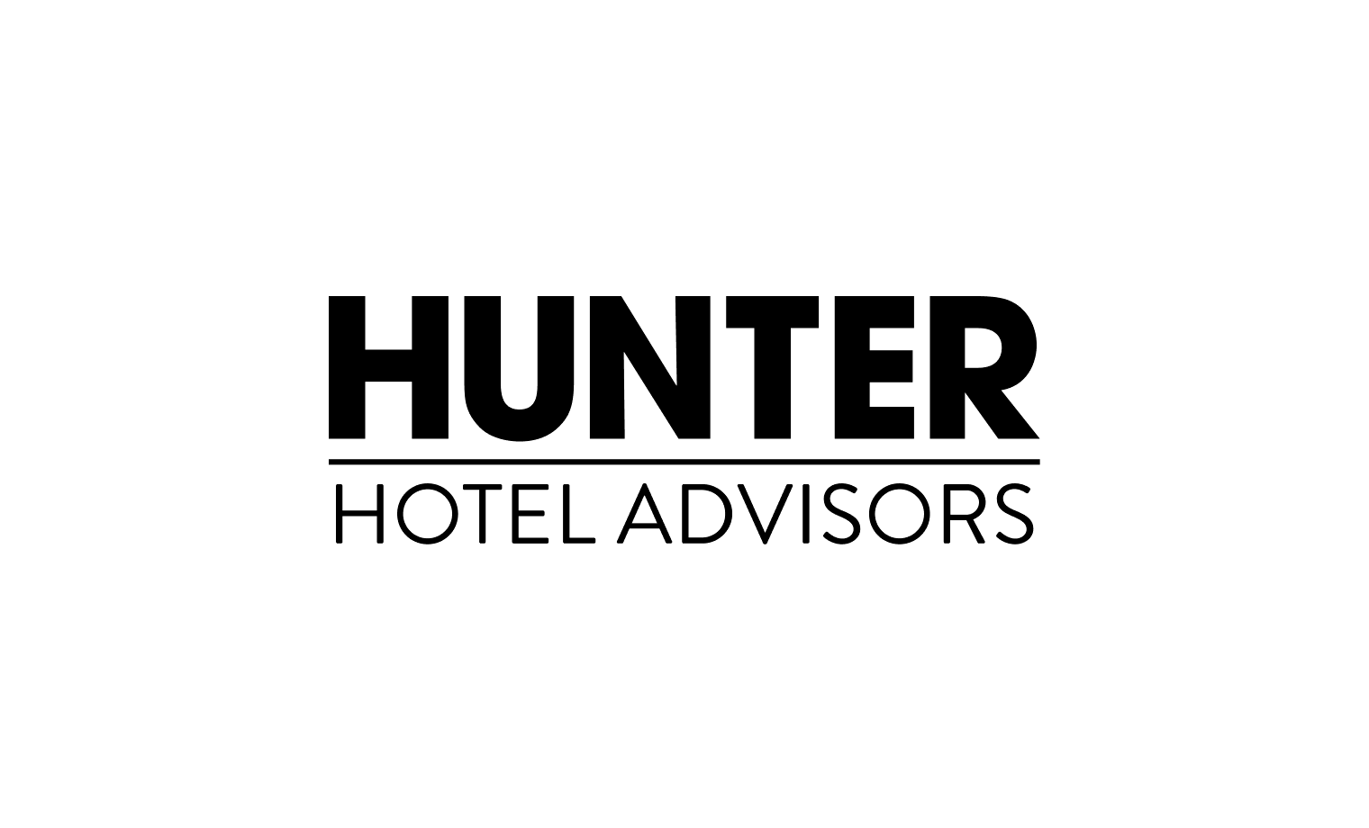 Hunter Hotel Advisors