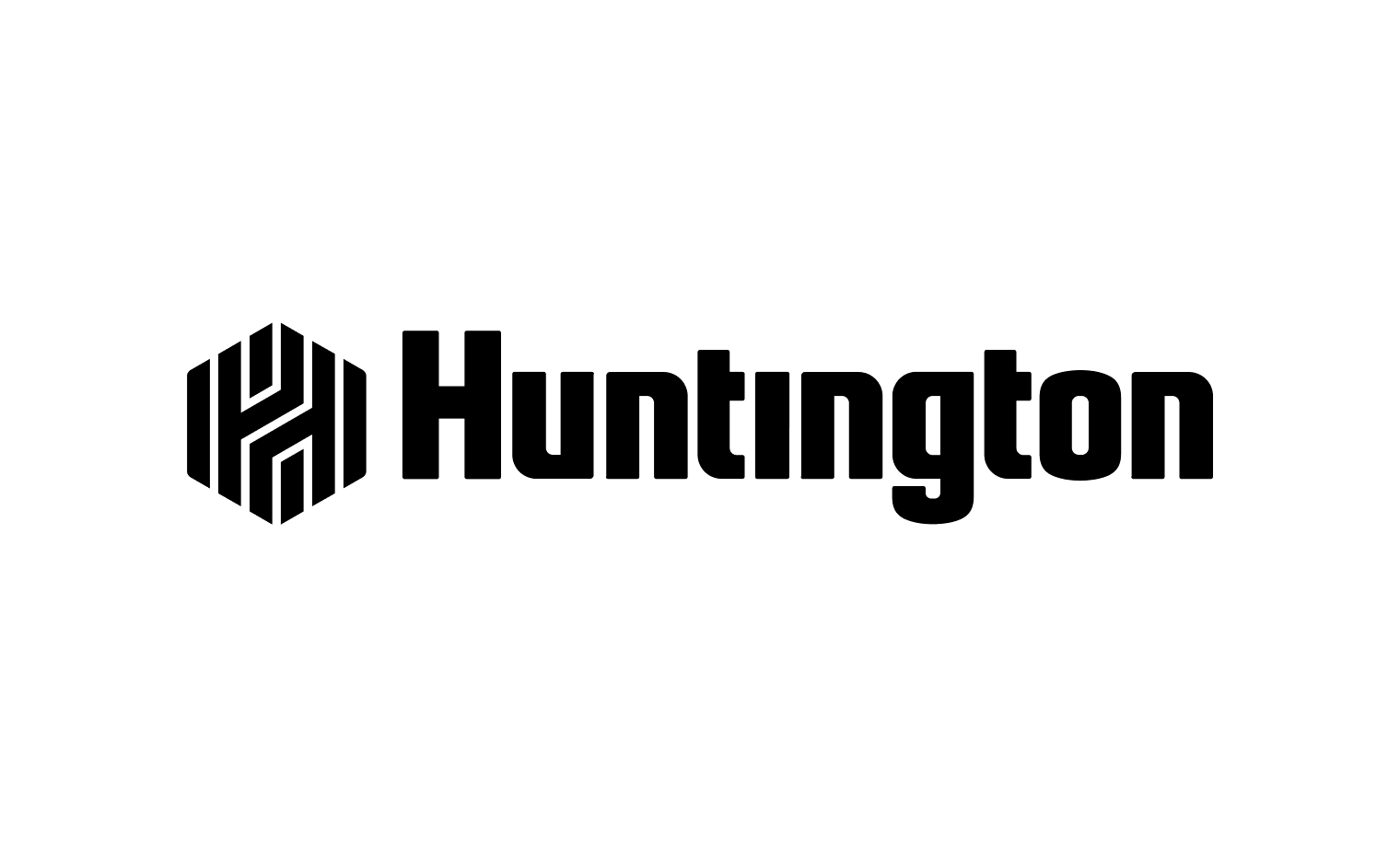 Huntington Bank